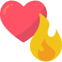 bawdy-hotties44600.lovewave.fun favicon